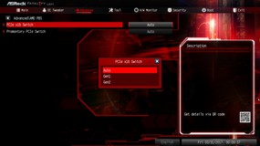 106-asrock-x370-fatal1ty-prof-gaming-screen-bios-advanced