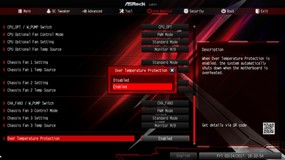 106-asrock-x370-killer-sli-screen-bios-hwmonitor