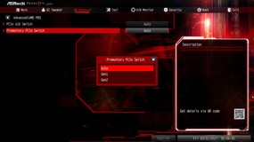 107-asrock-x370-fatal1ty-prof-gaming-screen-bios-advanced