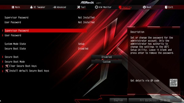 107-asrock-x370-killer-sli-screen-bios-security