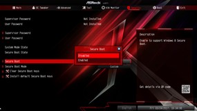 108-asrock-x370-killer-sli-screen-bios-security