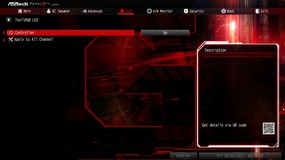 109-asrock-x370-fatal1ty-prof-gaming-screen-bios-tools