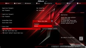 109-asrock-x370-killer-sli-screen-bios-security