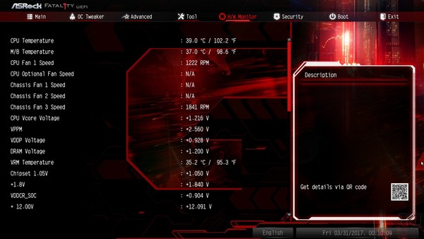 110-asrock-x370-fatal1ty-prof-gaming-screen-bios-hwmonitor