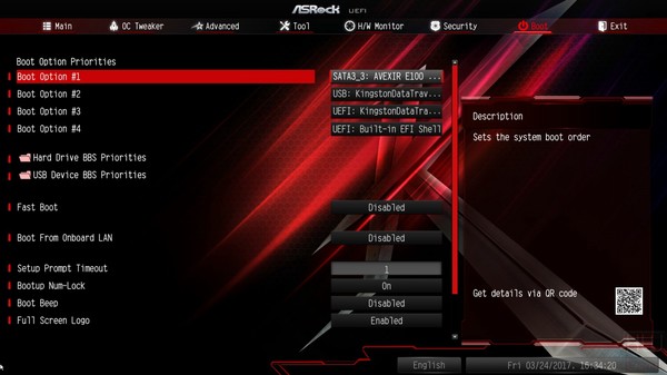 110-asrock-x370-killer-sli-screen-bios-boot