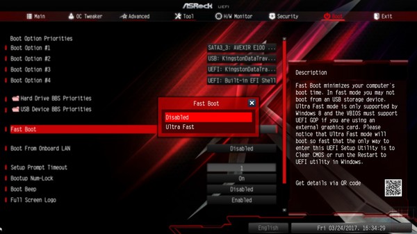 111a-asrock-x370-killer-sli-screen-bios-boot