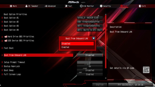 112a-asrock-x370-killer-sli-screen-bios-boot