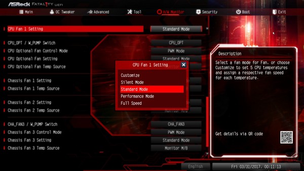 113-asrock-x370-fatal1ty-prof-gaming-screen-bios-hwmonitor