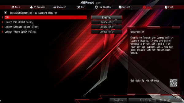 113a-asrock-x370-killer-sli-screen-bios-boot