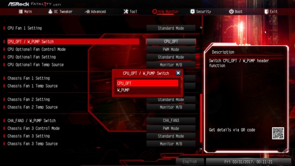114-asrock-x370-fatal1ty-prof-gaming-screen-bios-hwmonitor