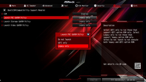 114a-asrock-x370-killer-sli-screen-bios-boot