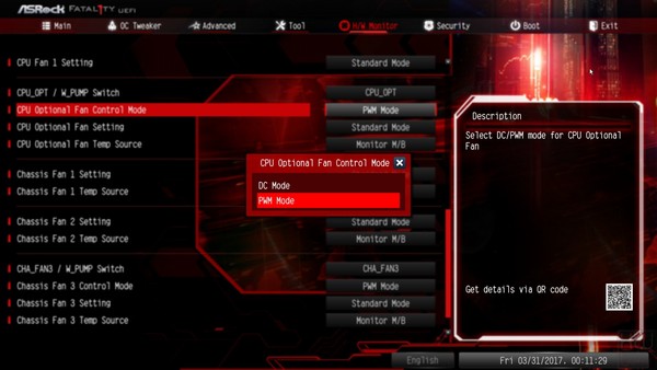 115-asrock-x370-fatal1ty-prof-gaming-screen-bios-hwmonitor