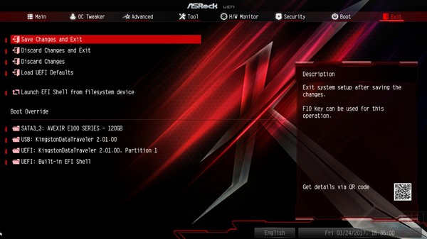 115a-asrock-x370-killer-sli-screen-bios-exit