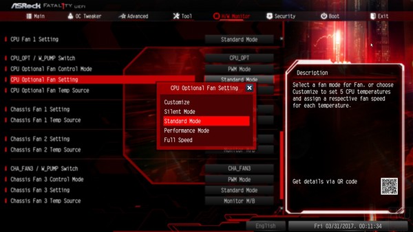 116-asrock-x370-fatal1ty-prof-gaming-screen-bios-hwmonitor