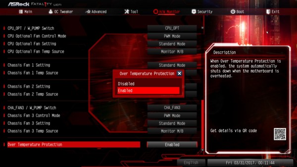 117-asrock-x370-fatal1ty-prof-gaming-screen-bios-hwmonitor