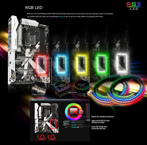 117-asrock-x370-killer-sli-slide-rgb-led