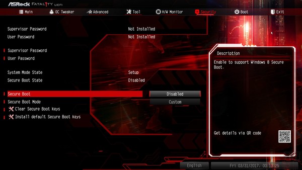 118-asrock-x370-fatal1ty-prof-gaming-screen-bios-security
