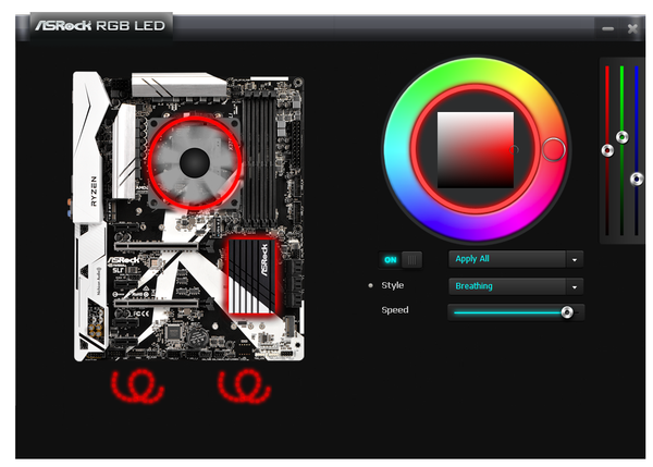 118-asrock-x370-killer-sli-sw-rgb-led