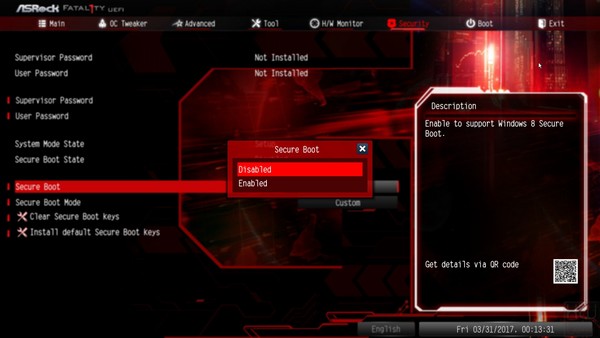 119-asrock-x370-fatal1ty-prof-gaming-screen-bios-security