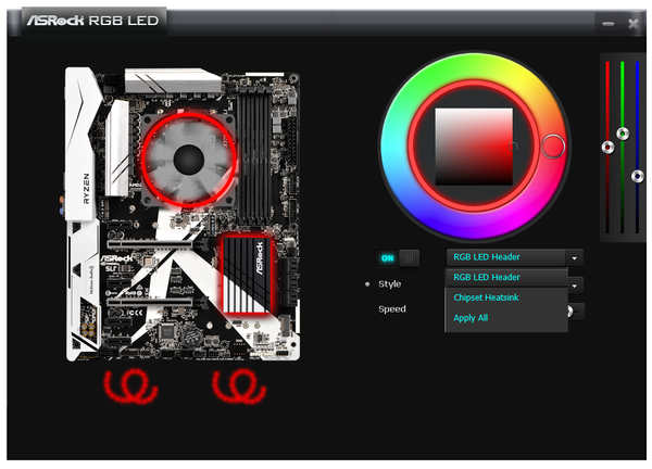 119-asrock-x370-killer-sli-sw-rgb-led
