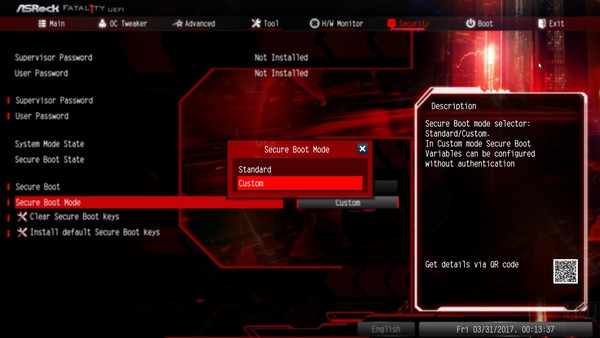 120-asrock-x370-fatal1ty-prof-gaming-screen-bios-security