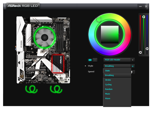 120-asrock-x370-killer-sli-sw-rgb-led