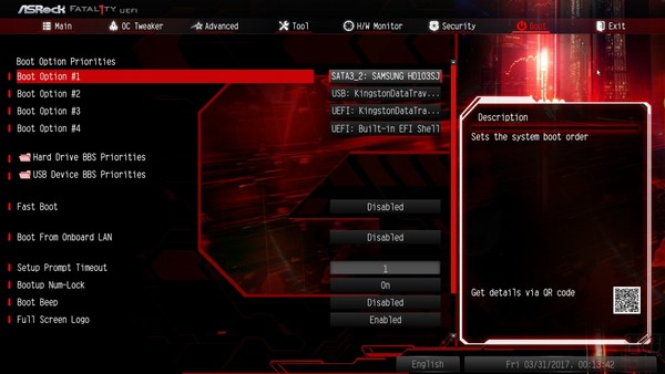121-asrock-x370-fatal1ty-prof-gaming-screen-bios-boot