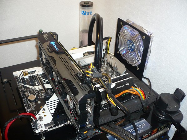 121-asrock-x370-killer-sli-foto-sistema-prova
