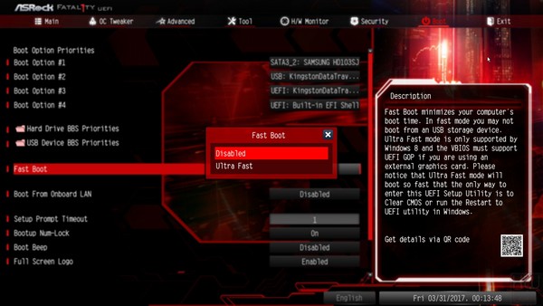 122-asrock-x370-fatal1ty-prof-gaming-screen-bios-boot