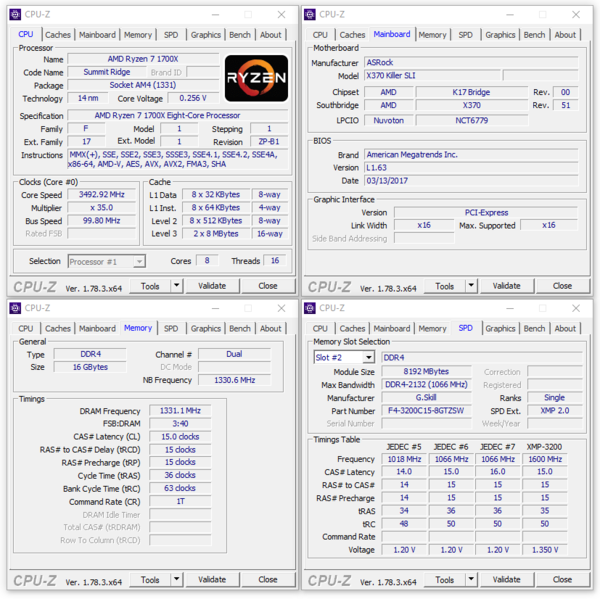 122-asrock-x370-killer-sli-screen-cpuz-profilo-def
