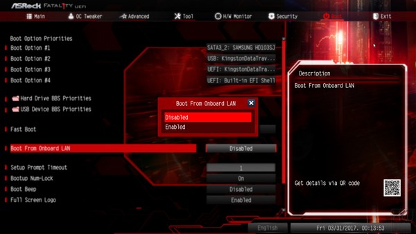 123-asrock-x370-fatal1ty-prof-gaming-screen-bios-boot