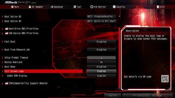 124-asrock-x370-fatal1ty-prof-gaming-screen-bios-boot