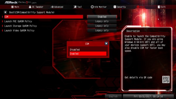 126-asrock-x370-fatal1ty-prof-gaming-screen-bios-boot
