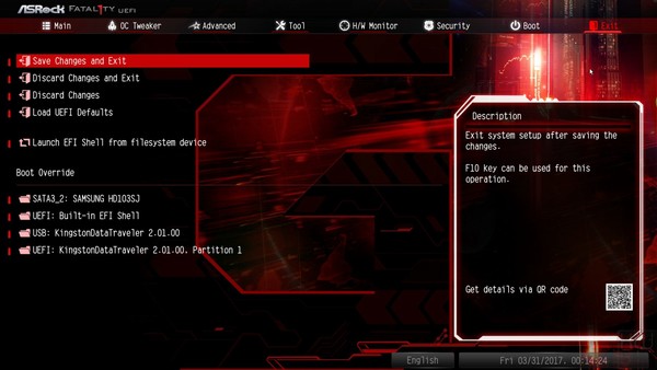 128-asrock-x370-fatal1ty-prof-gaming-screen-bios-exit
