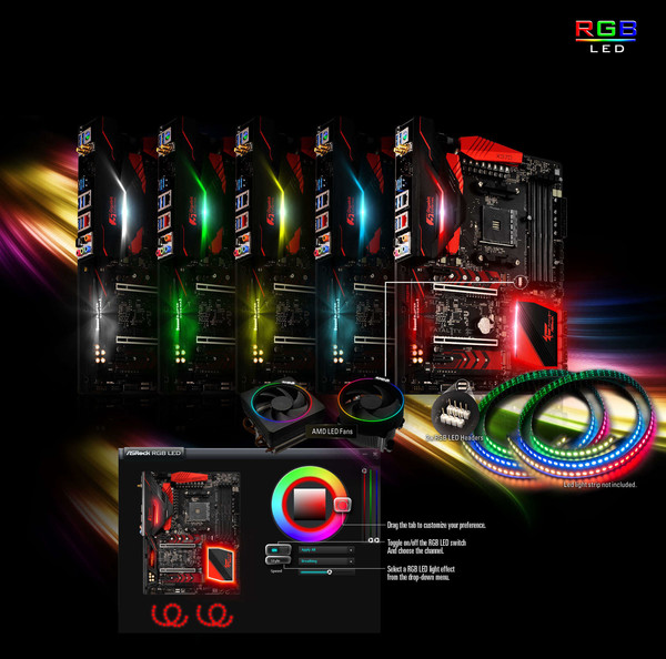 130-asrock-x370-fatal1ty-prof-gaming-slide-rgb-led