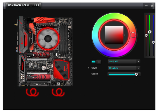 131-asrock-x370-fatal1ty-prof-gaming-screen-sw-rgb-led