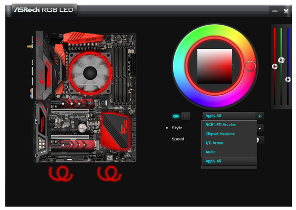 132-asrock-x370-fatal1ty-prof-gaming-screen-sw-rgb-led