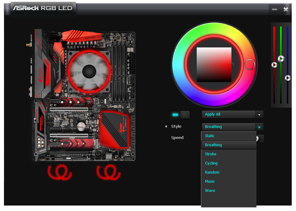 133-asrock-x370-fatal1ty-prof-gaming-screen-sw-rgb-led