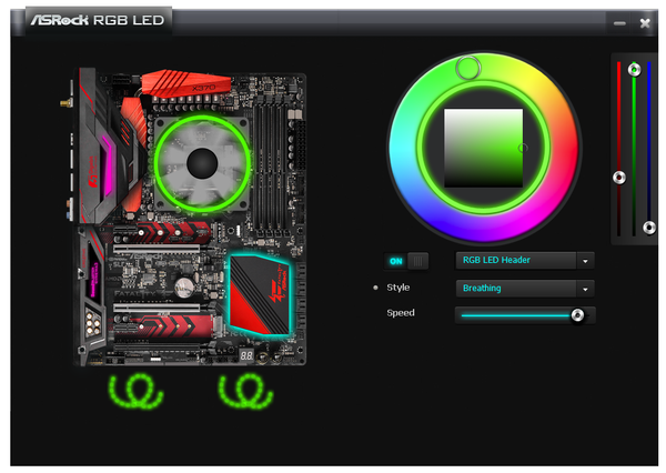 134-asrock-x370-fatal1ty-prof-gaming-screen-sw-rgb-led