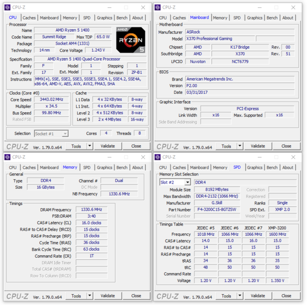 136a-asrock-x370-fatal1ty-prof-gaming-screen-profilo-cpuz-r5-default