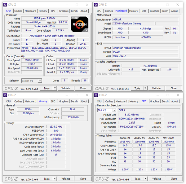 137a-asrock-x370-fatal1ty-prof-gaming-screen-profilo-cpuz-r7-default