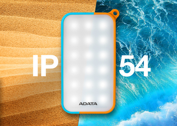 ADATA_Power_Bank_D8000L_-_2