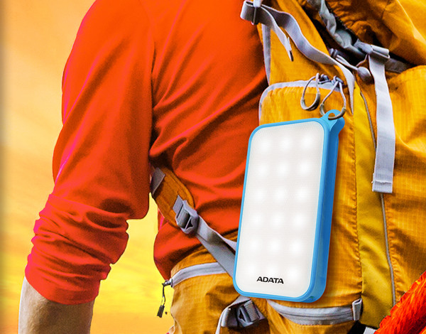 ADATA_Power_Bank_D8000L_-_4a