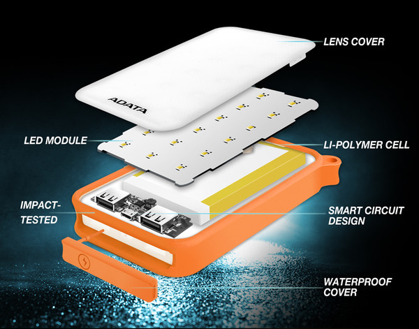 ADATA_Power_Bank_D8000L_-_8