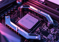 AMD_AGESA_1.0.0.6
