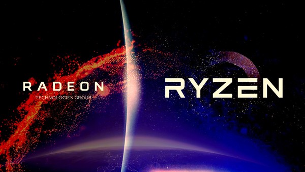 AMD_CPU-GPU-7nm