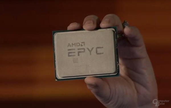 AMD_Epyc