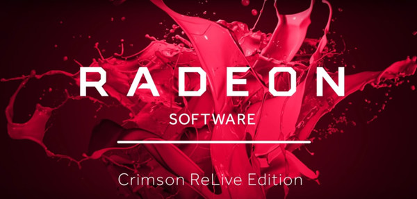 AMD_Radeon_Software_Crimson_ReLive_Edition_17.5.2