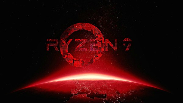 AMD_Ryzen_9