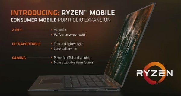 AMD_Ryzen_Mobile
